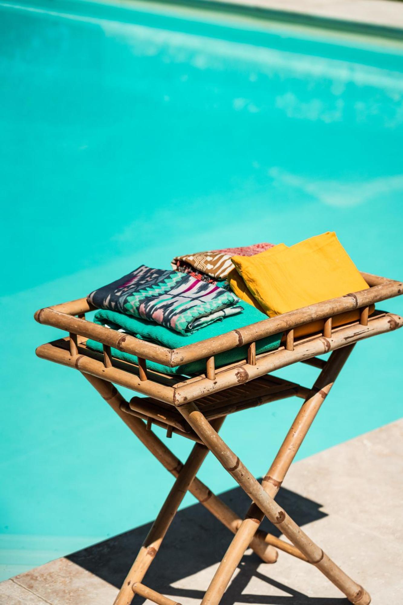 Bed & Breakfast Rovezzano 3*