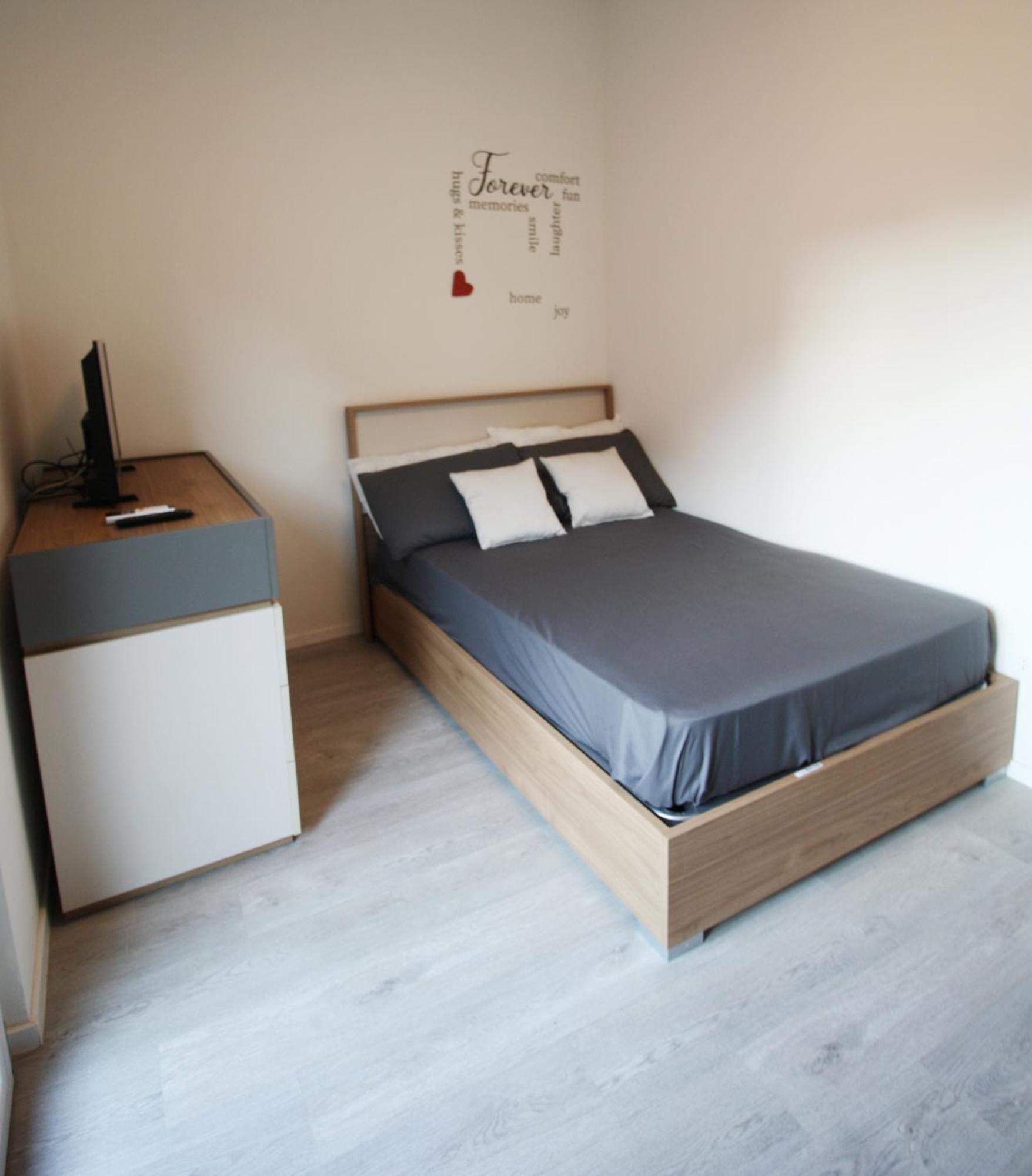 Appartement Alice House With Amazing Terrace Florence