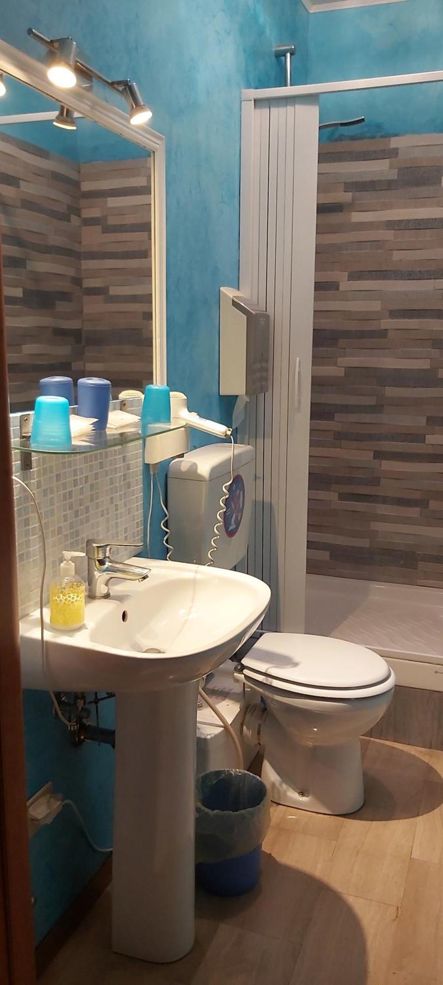 Belfiore Bed & Breakfast Firenze