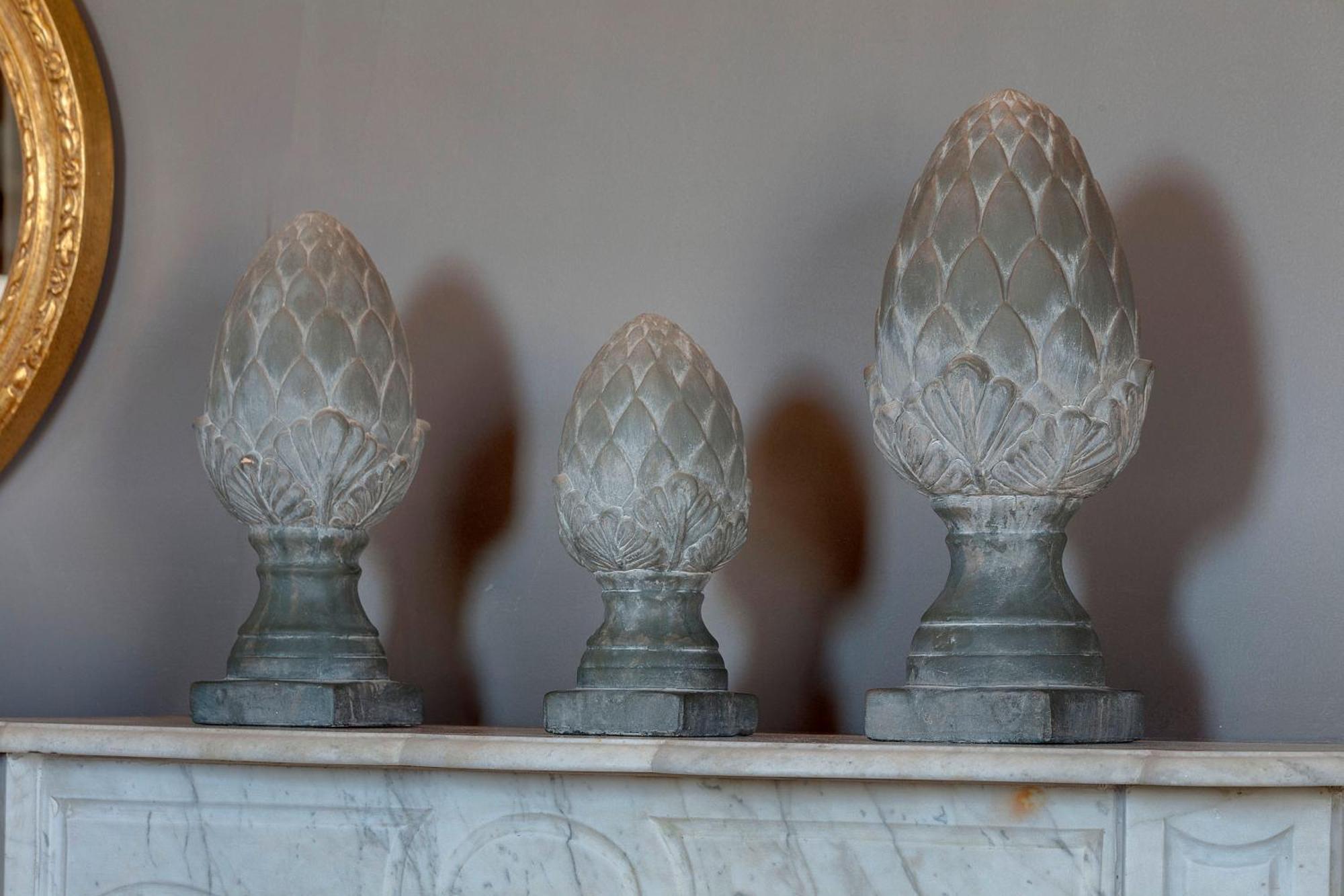 Apartamento Badesse Terrace Florença