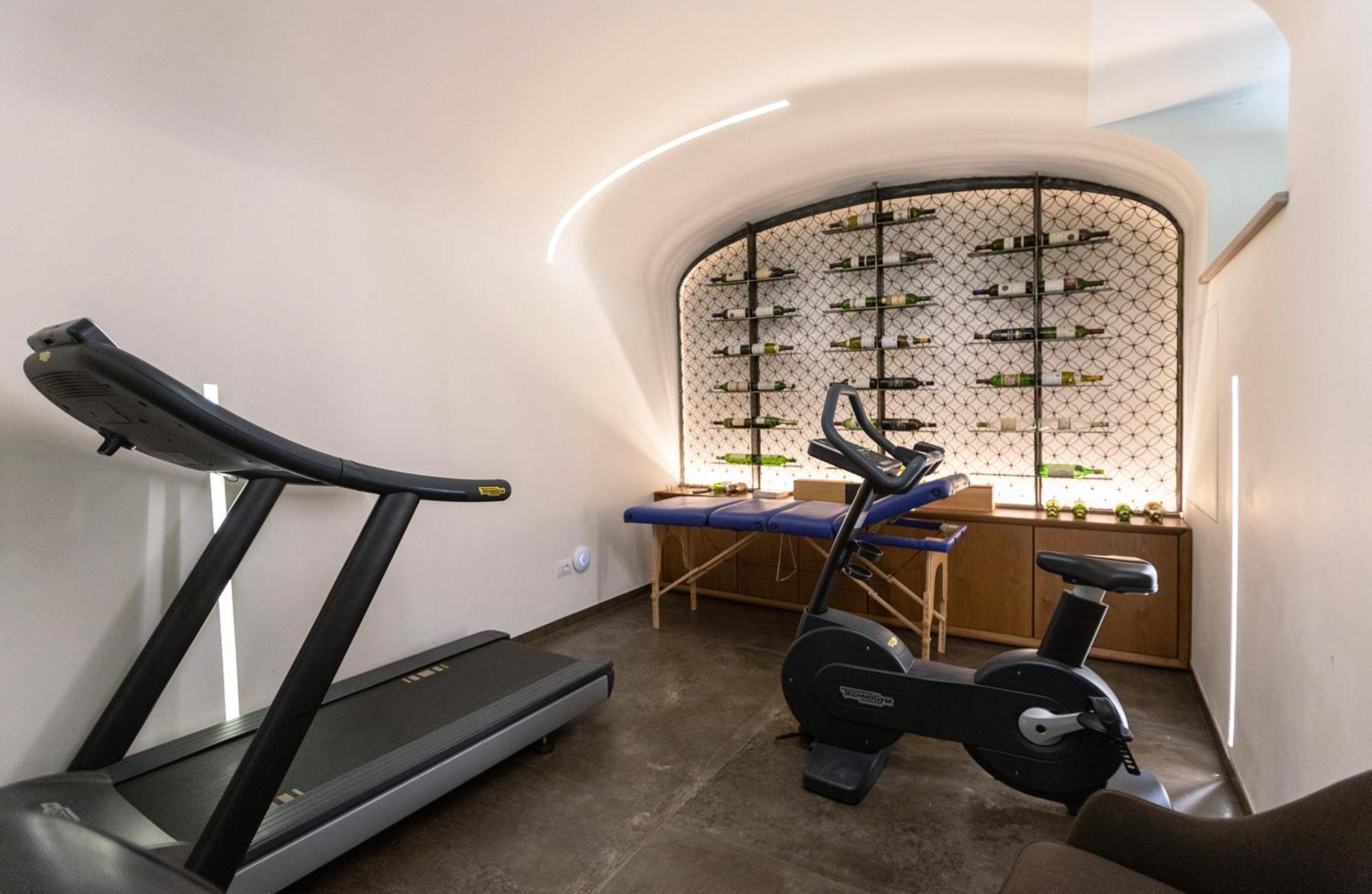 Luxury Guest house 3*