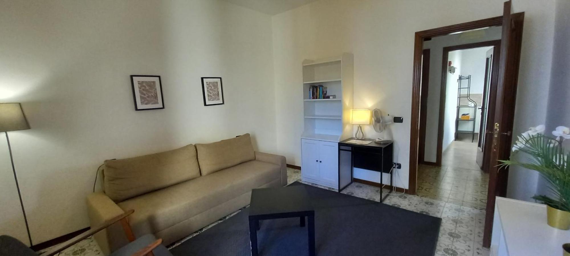 Agnolo 73 Iv Appartement