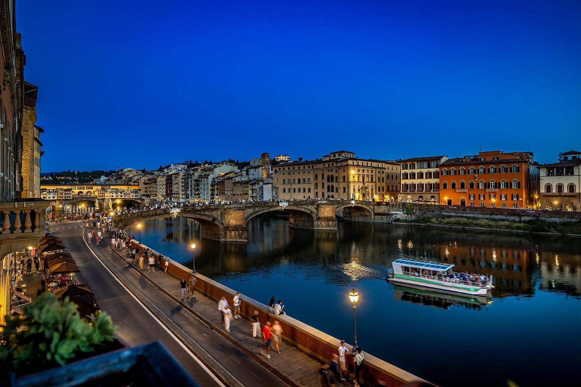 Alfieri Signature - Alfieri Collezione Hotel