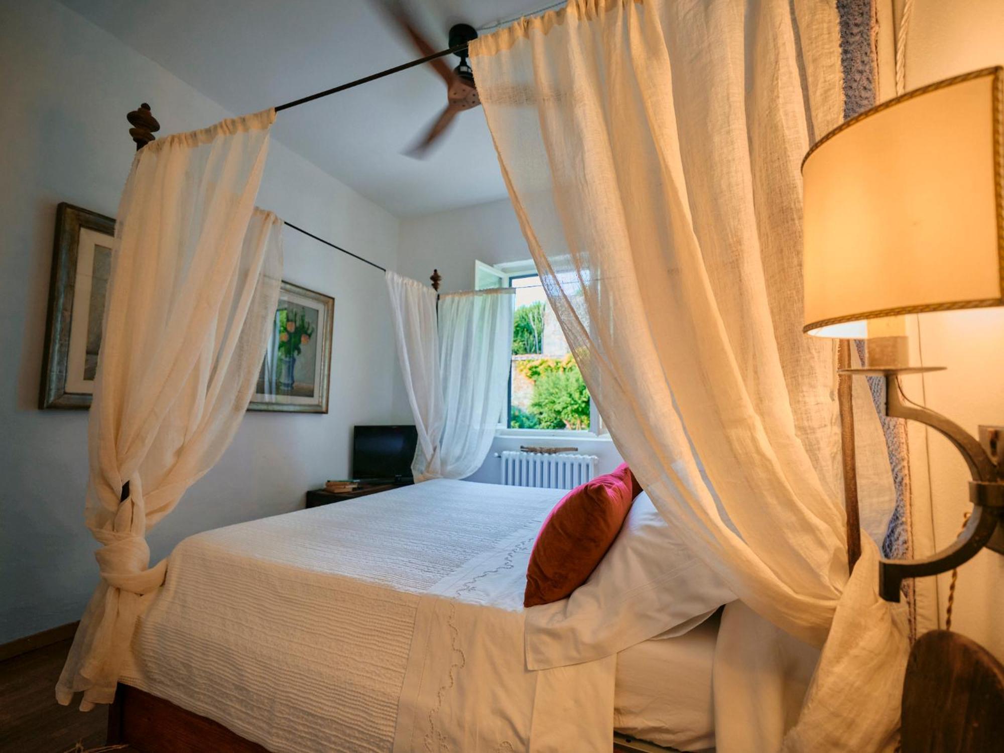 Villa Charming Only For You, A Hidden Gem 10mn Walk To Historic Center, Stunning View