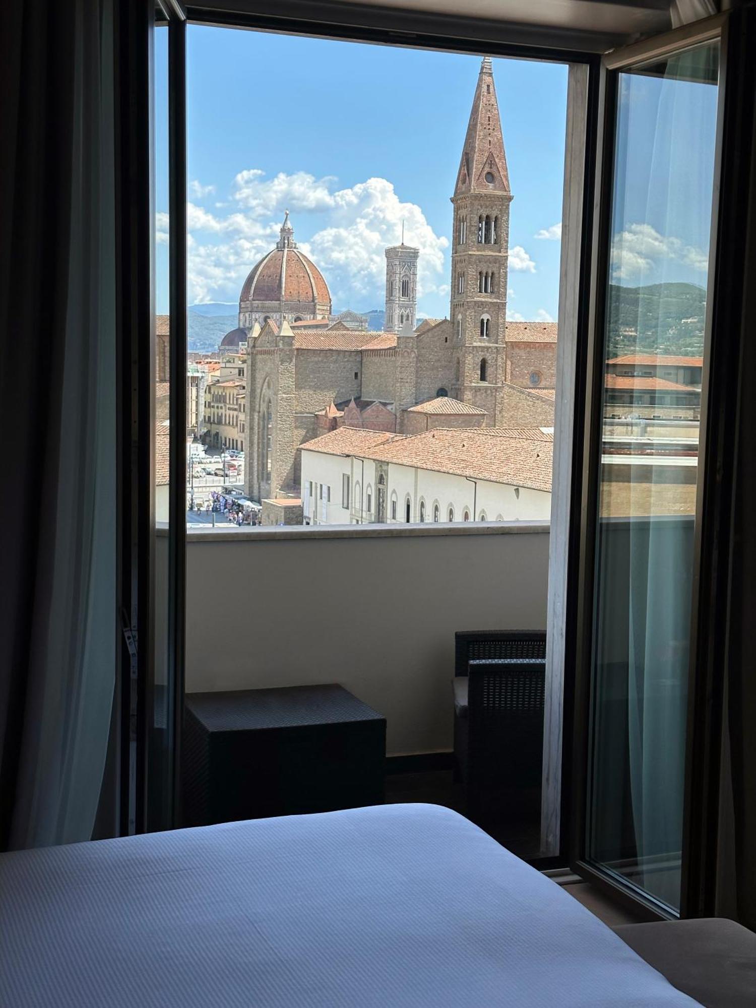 C-hotels Ambasciatori