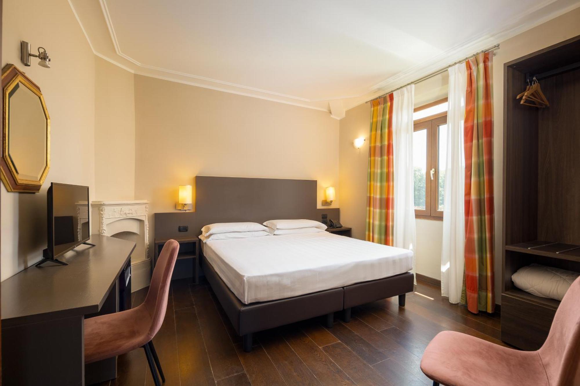 Betania Firenze
