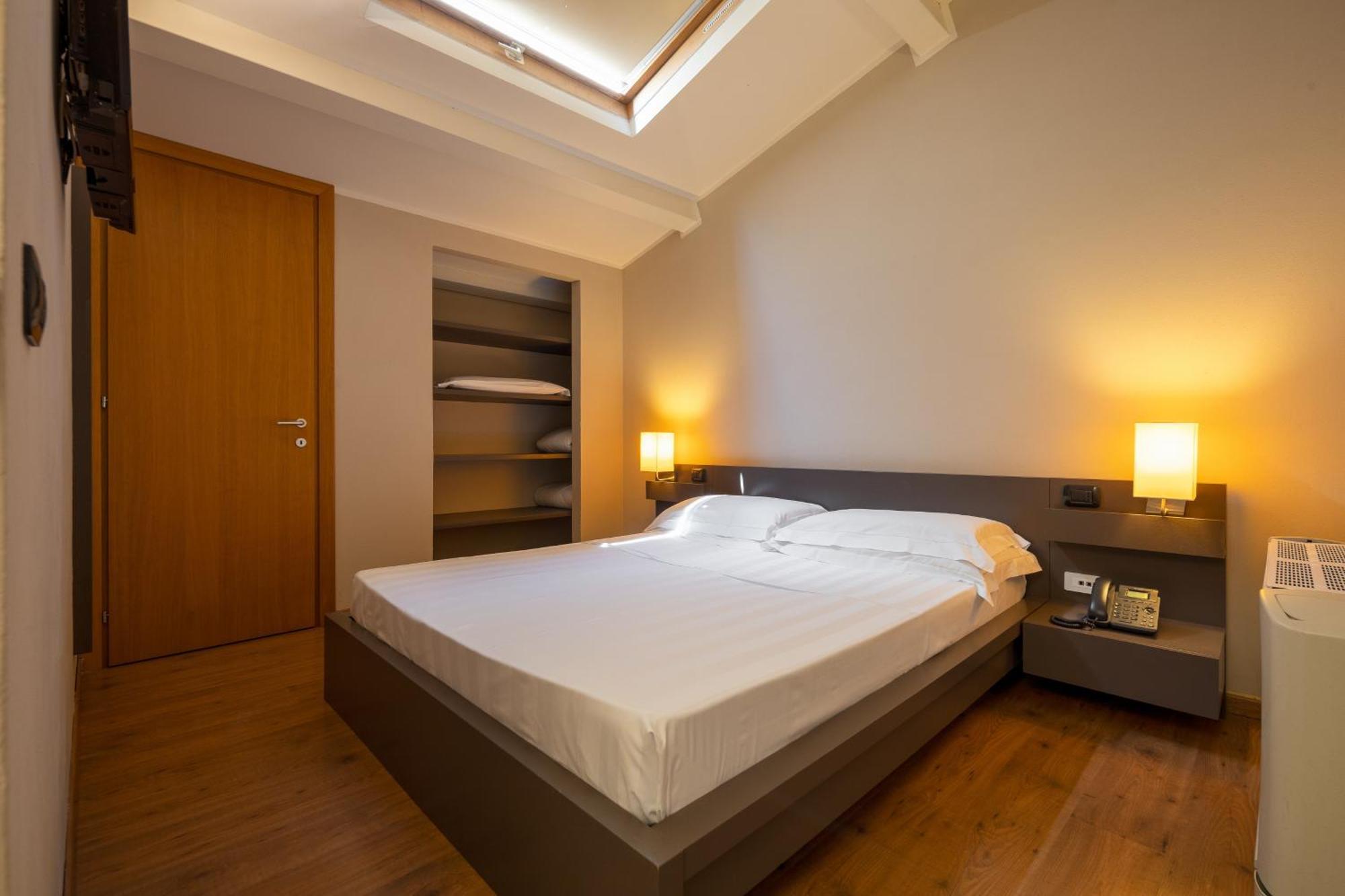 Betania Hotel