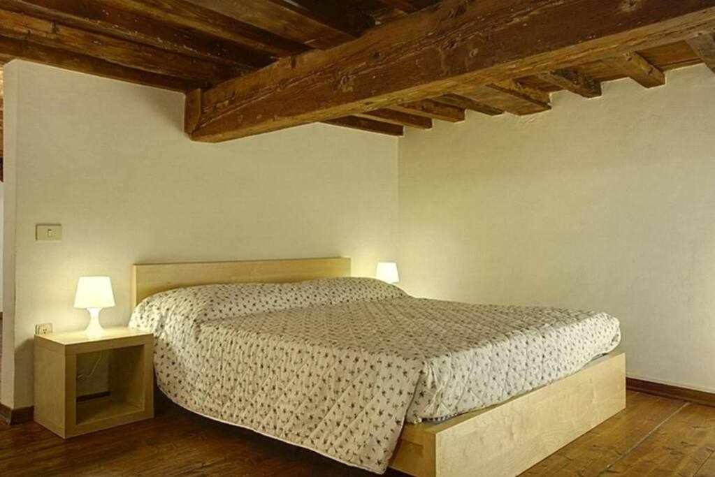 Appartement Panzani Rustico Vicino Santa Maria Novella *