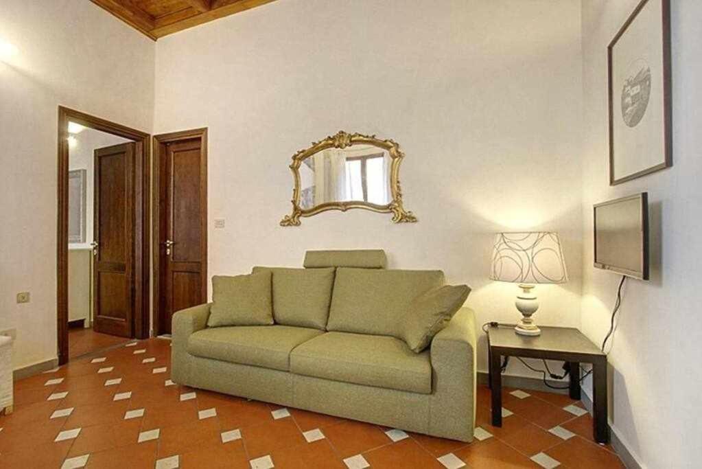 Panzani Rustico Vicino Santa Maria Novella * Florence