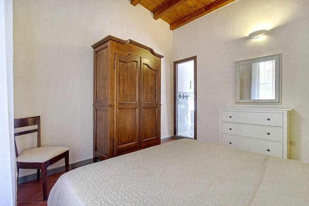 Panzani Rustico Vicino Santa Maria Novella Florence