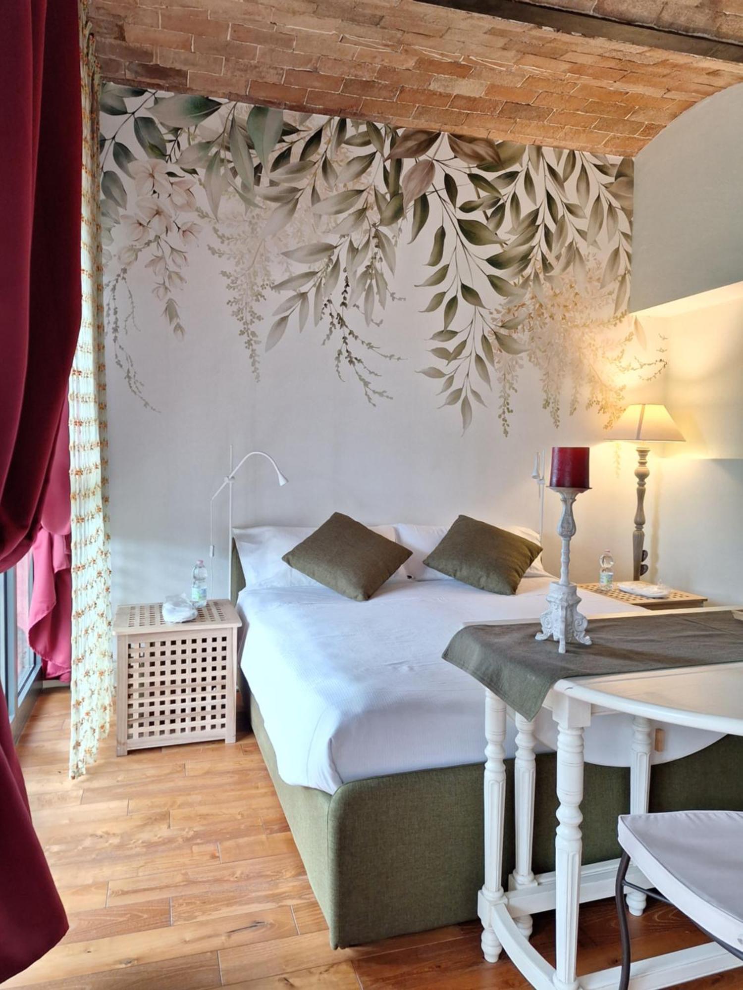 Your In - Private Swimming Pool And Turkish Bath * Firenze