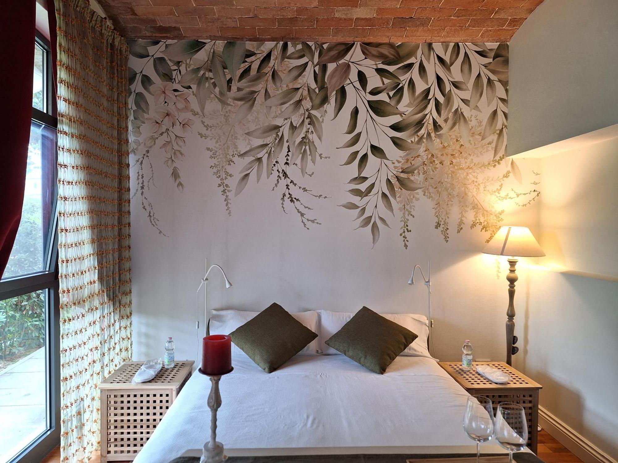 Your In - Private Swimming Pool And Turkish Bath Appartamento