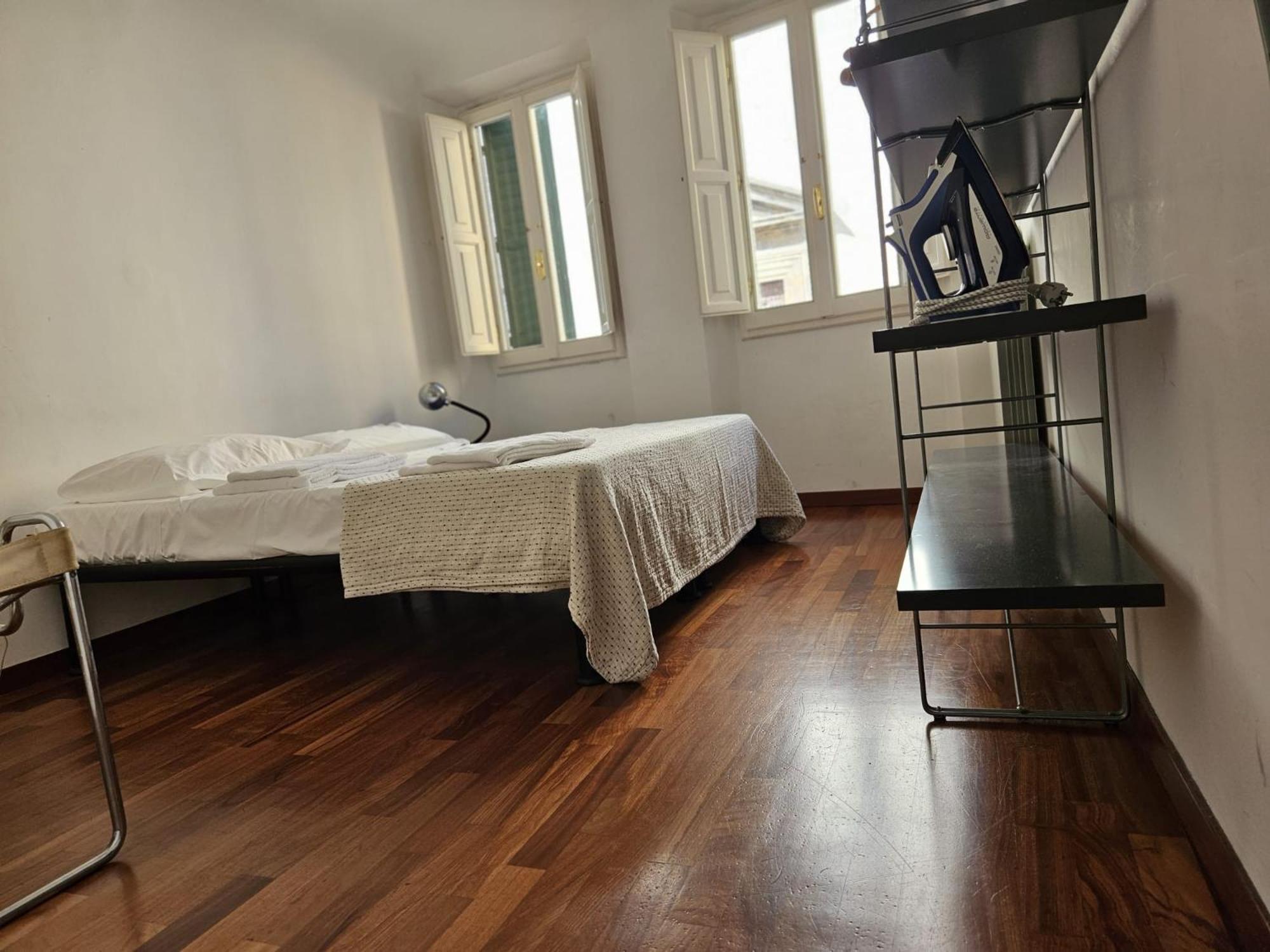 Charming House In San Niccolo * Florença
