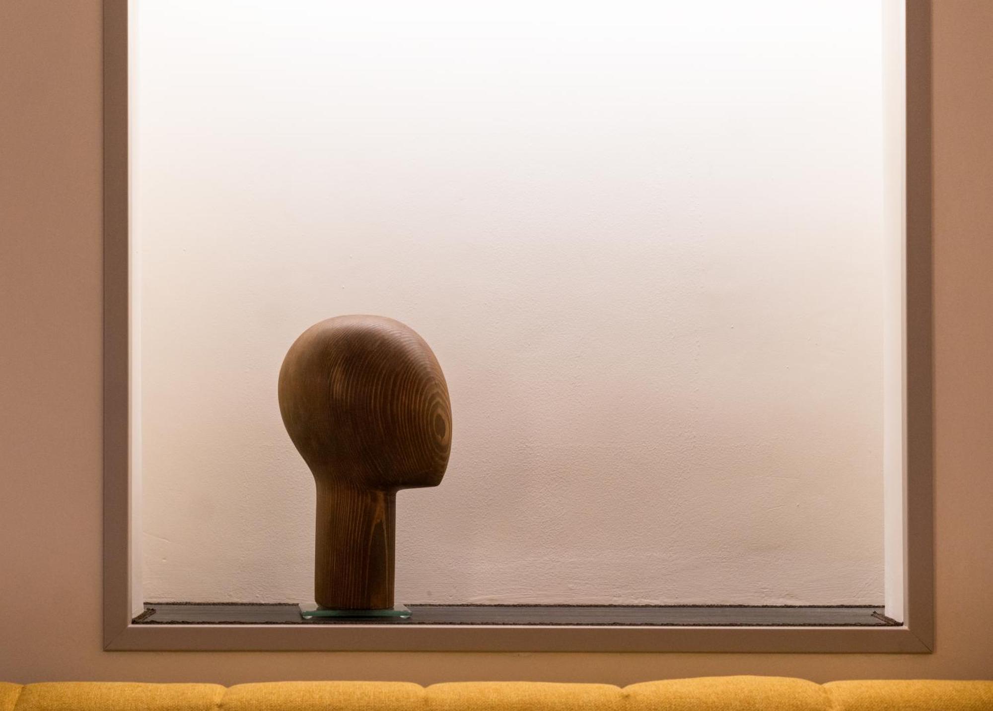 Dimora Collection - Le Torri - Boutique Luxury - Adults Only Appart hôtel Florence