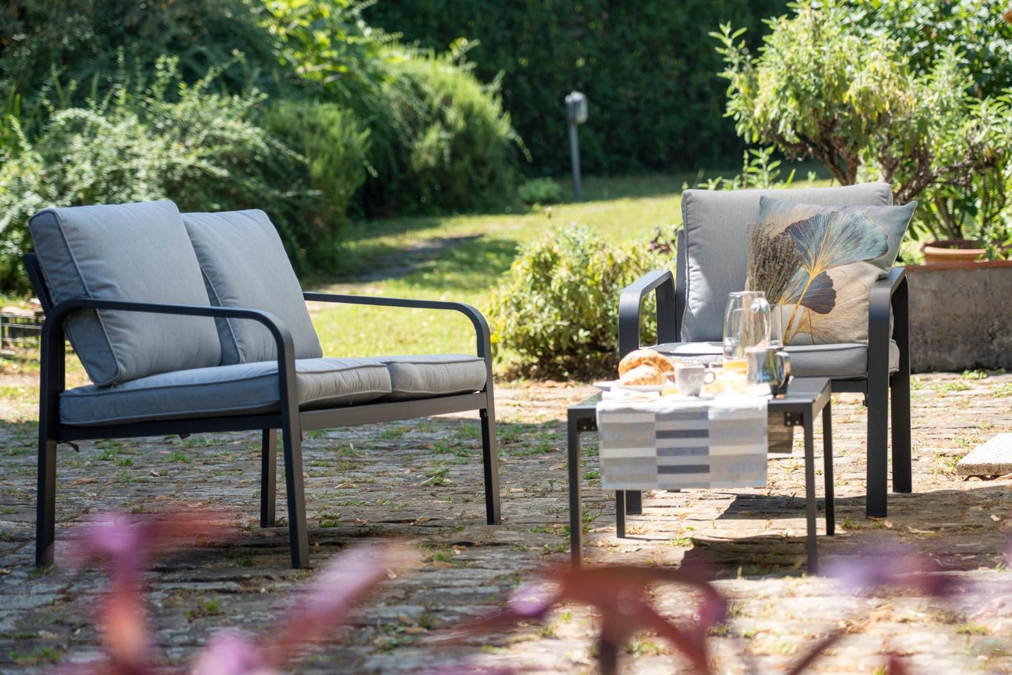 Charming Florentine Hideout Leilighet Firenze