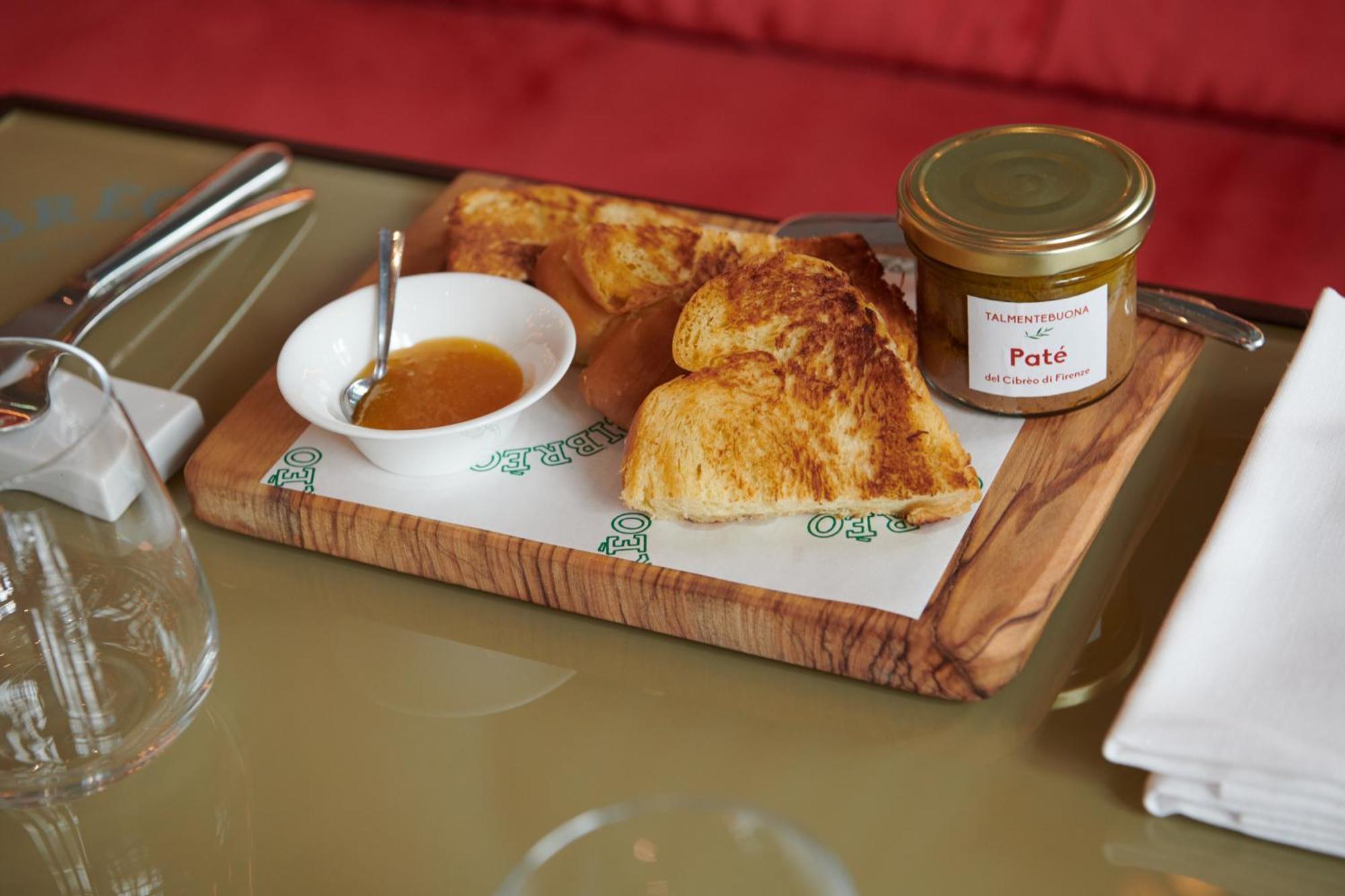 Helvetia&bristol - Starhotels Collezione Florence