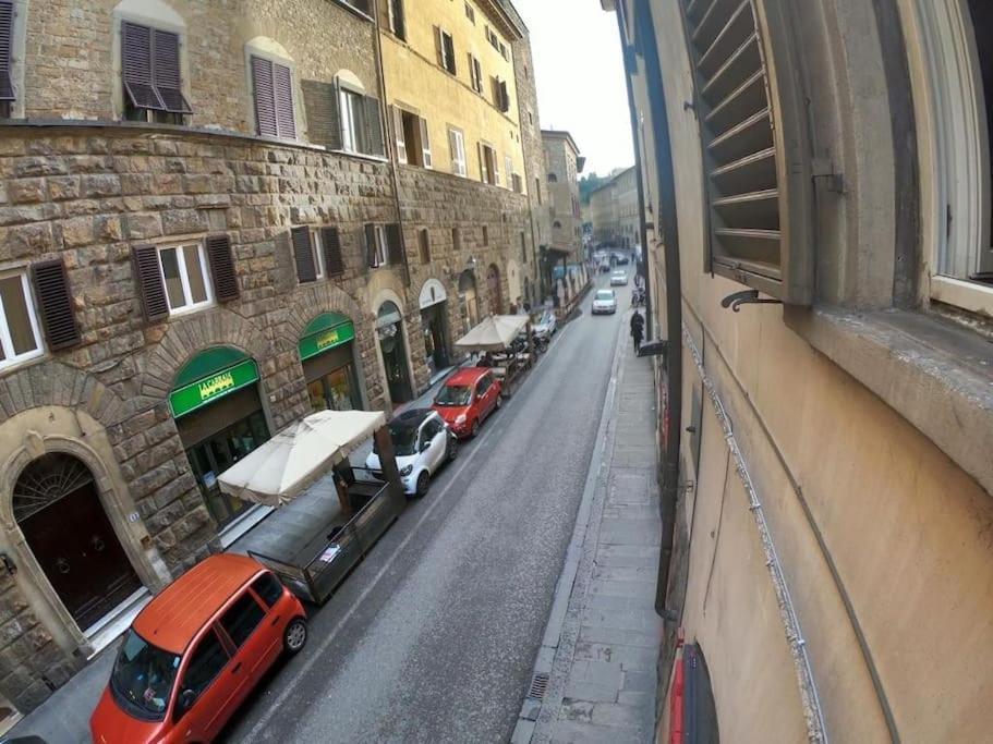 Appartamento Your Private In Center Of