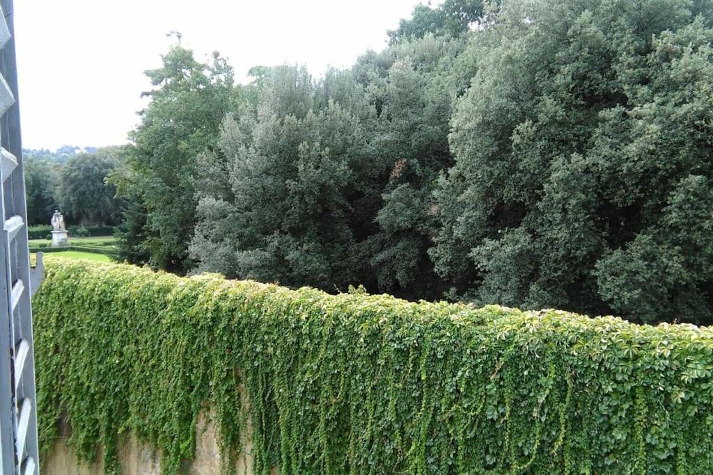 Un'angolo Incantato Firenze
