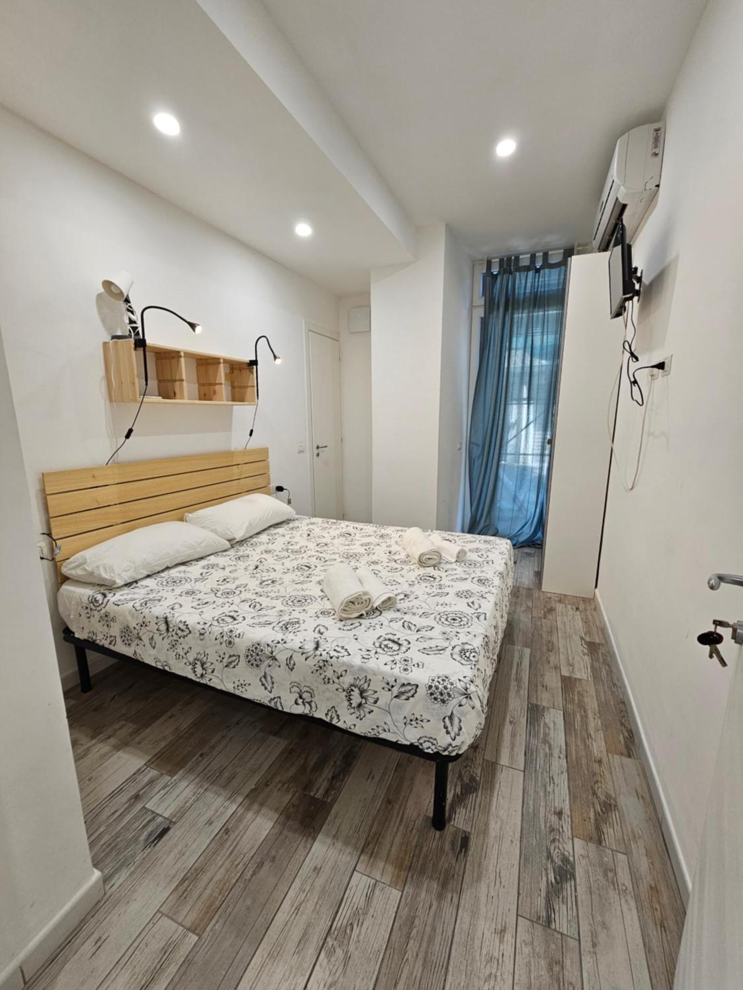 Maison d'hôtes Kos
