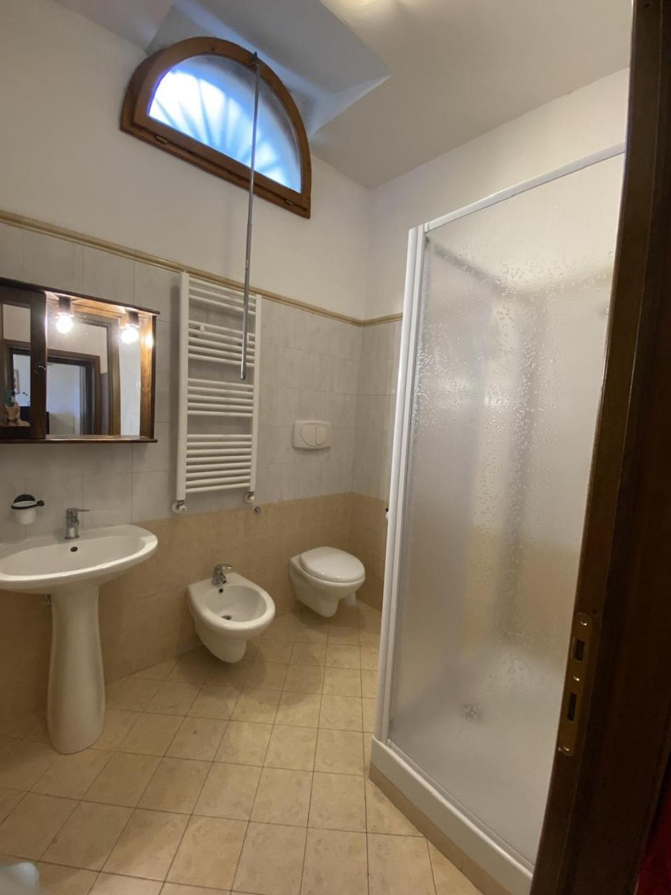 Appartement Casa Vicino Al Duomo E Stazione Di