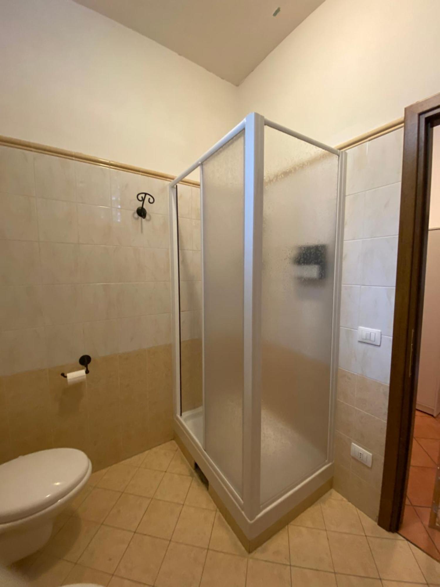 Appartement Casa Vicino Al Duomo E Stazione Di *