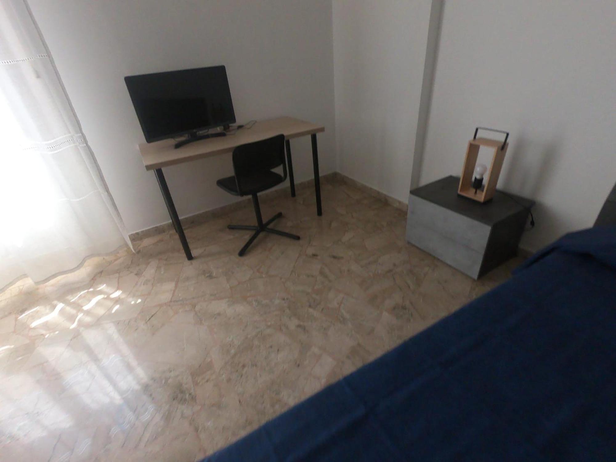 Primetta House Leilighet Firenze