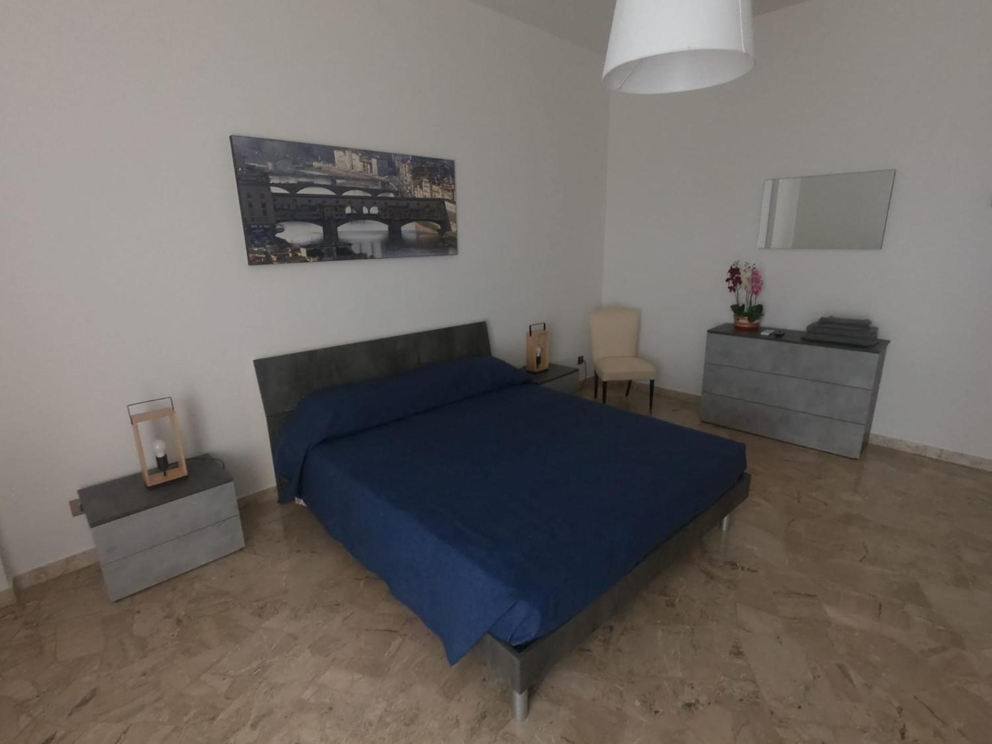 Leilighet Primetta House *