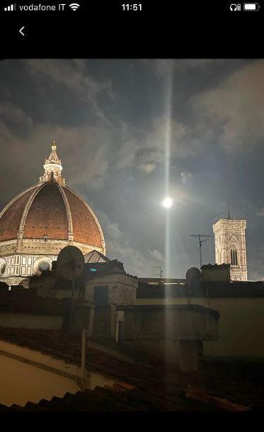 Duomo Apartamento Florença