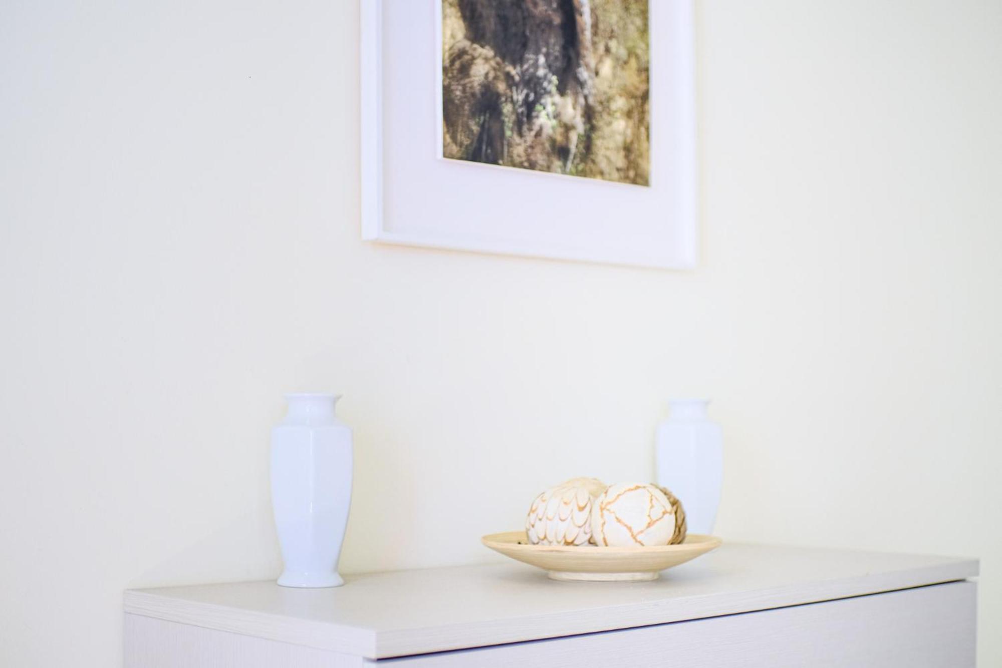 Fiorino Boutique Appartement