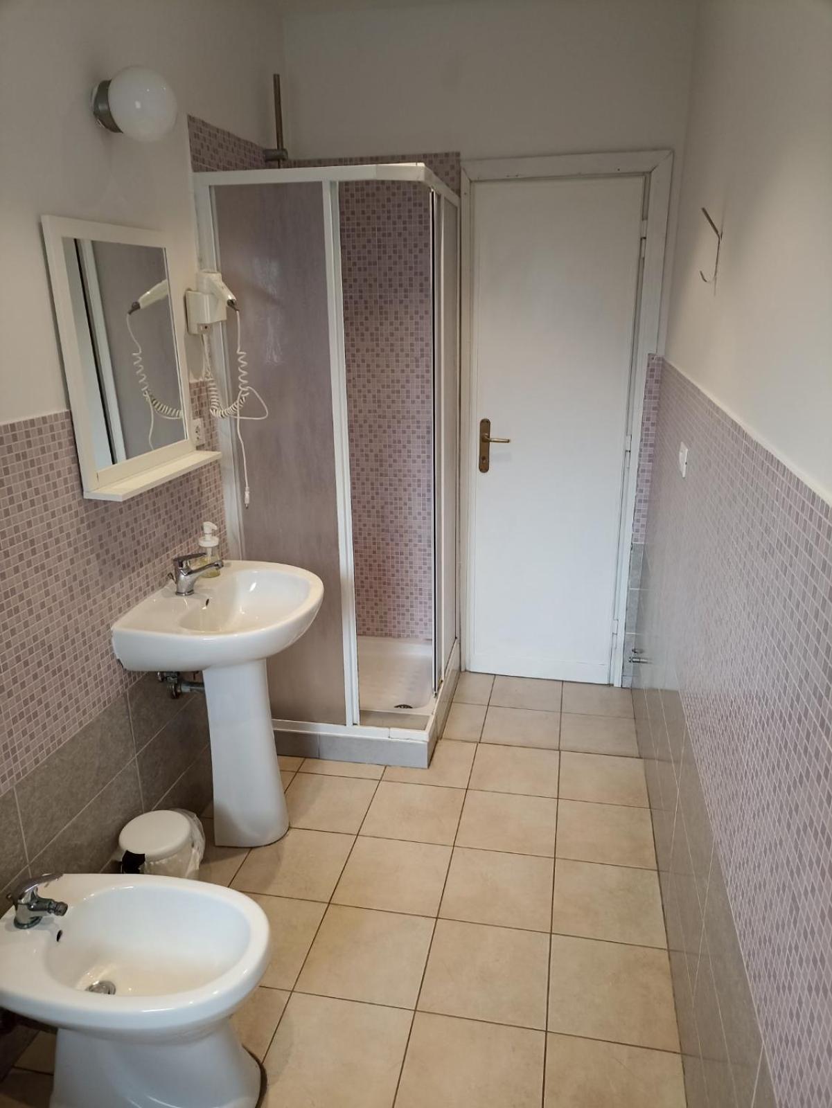 Novoli 3* Florença