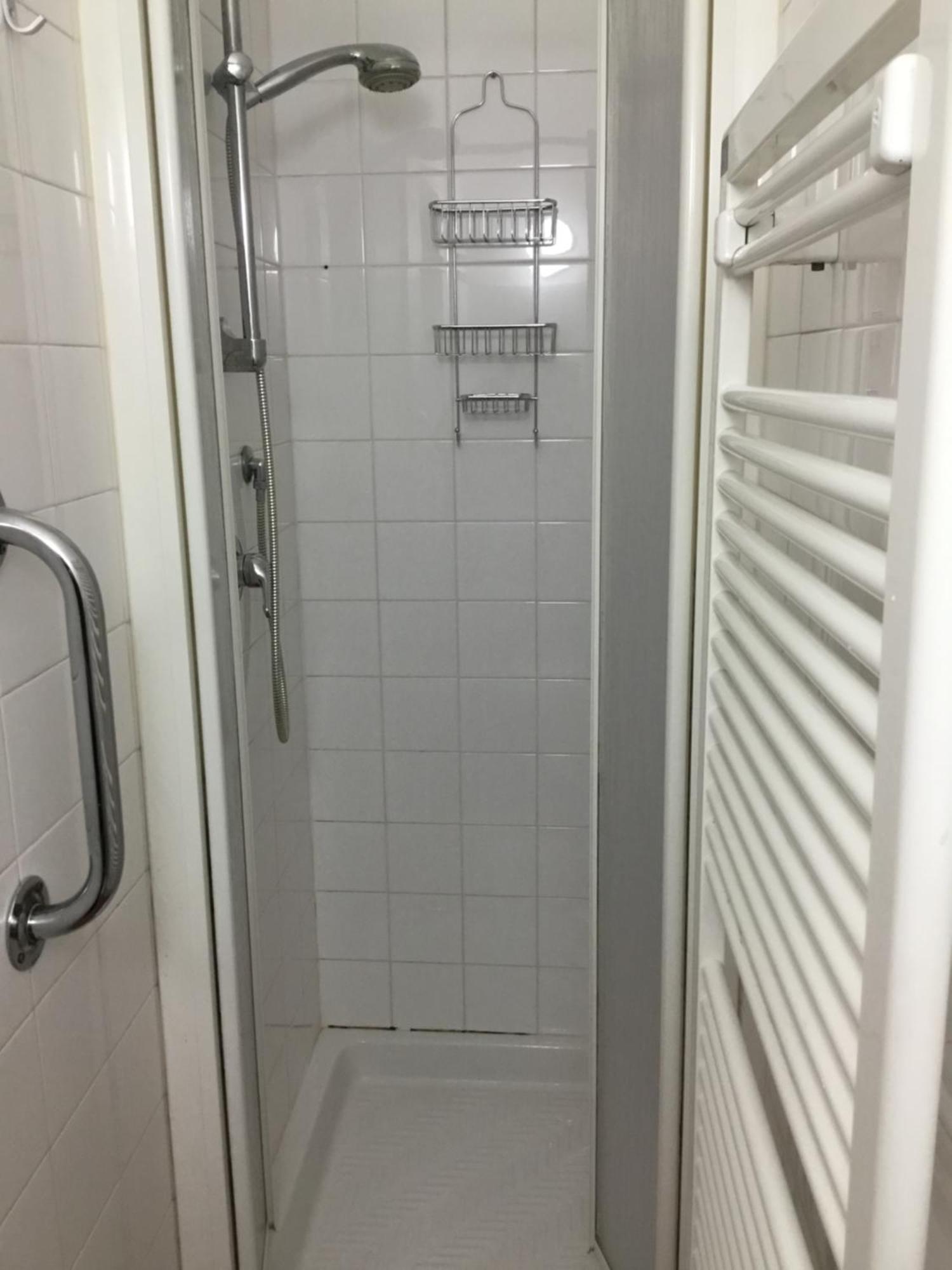Servi 39 Appartamento Firenze