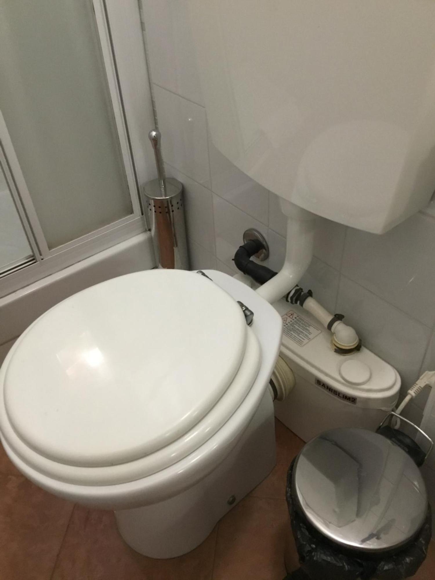 Appartamento Servi 39 Firenze