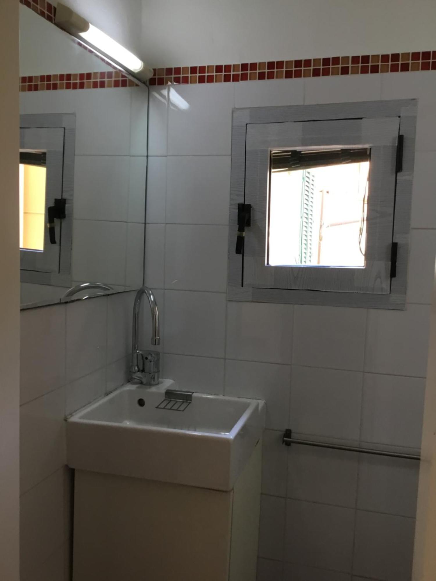 Servi 39 Appartamento Firenze