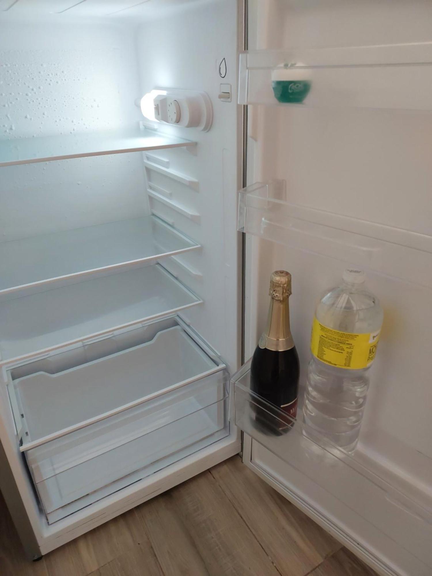 The Smart Choice Apartamento *