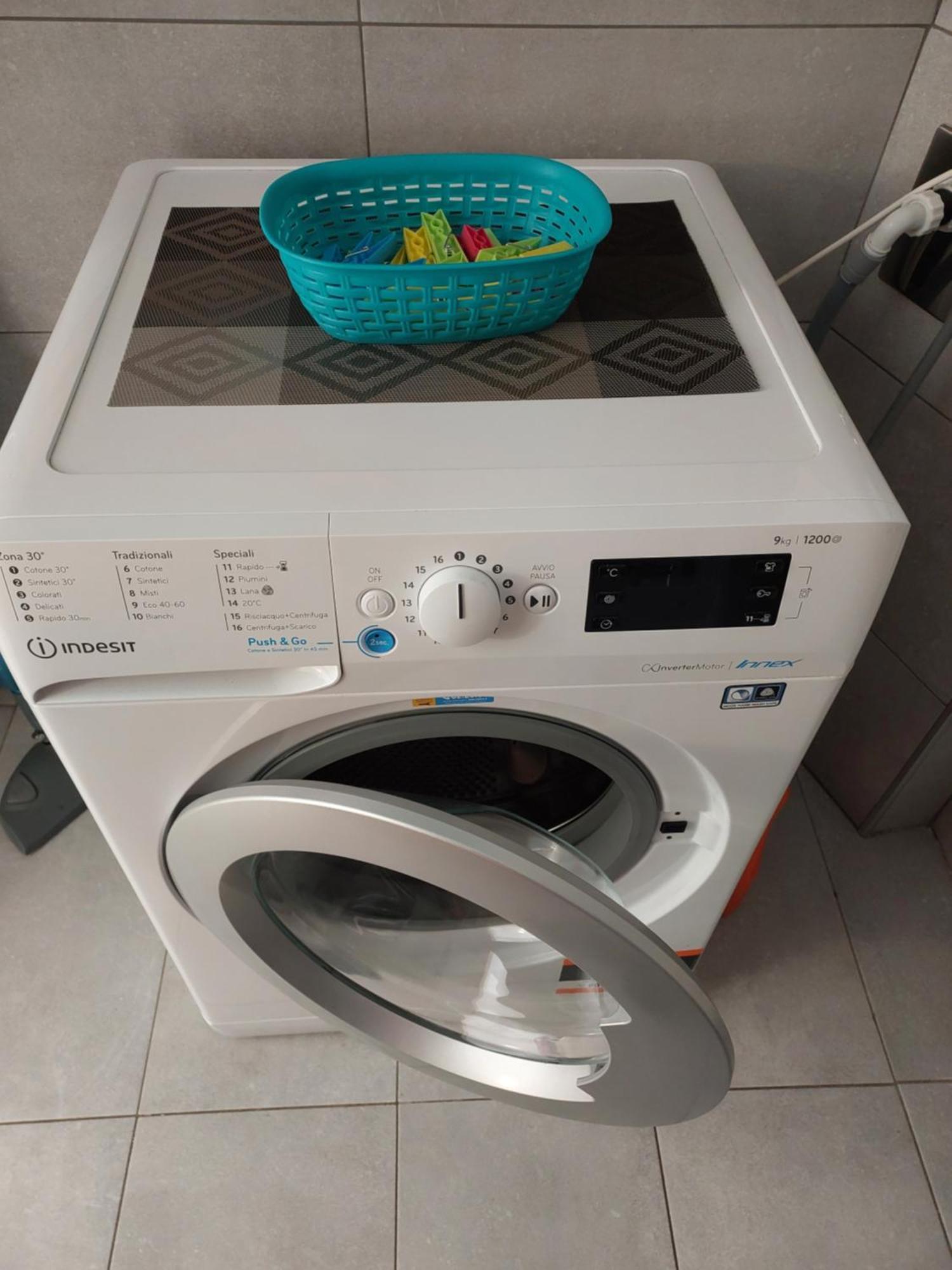 Apartamento The Smart Choice *