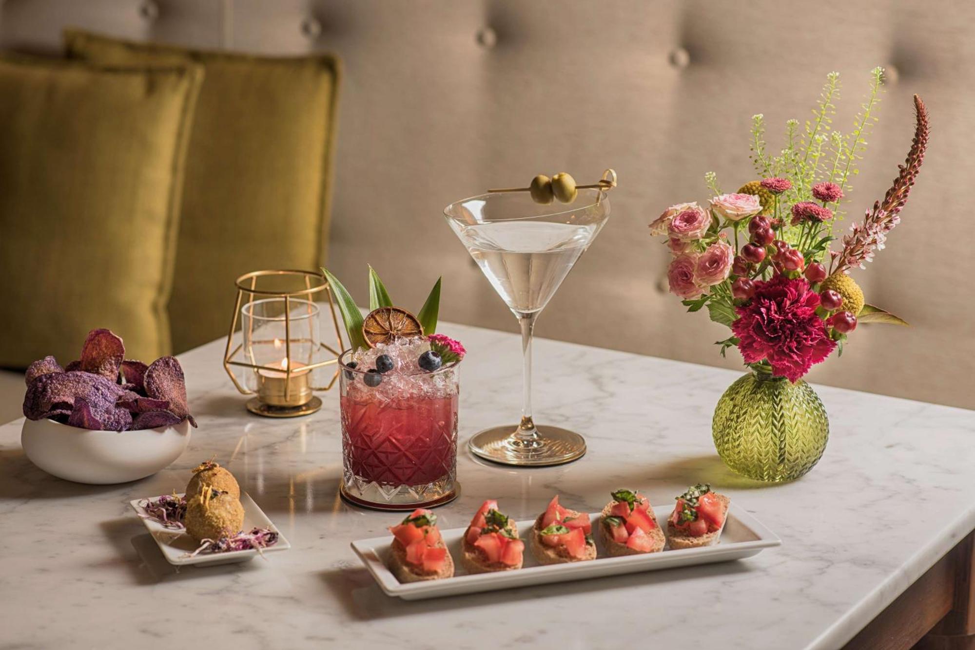 Nh Collection Porta Rossa Hotel Firenze