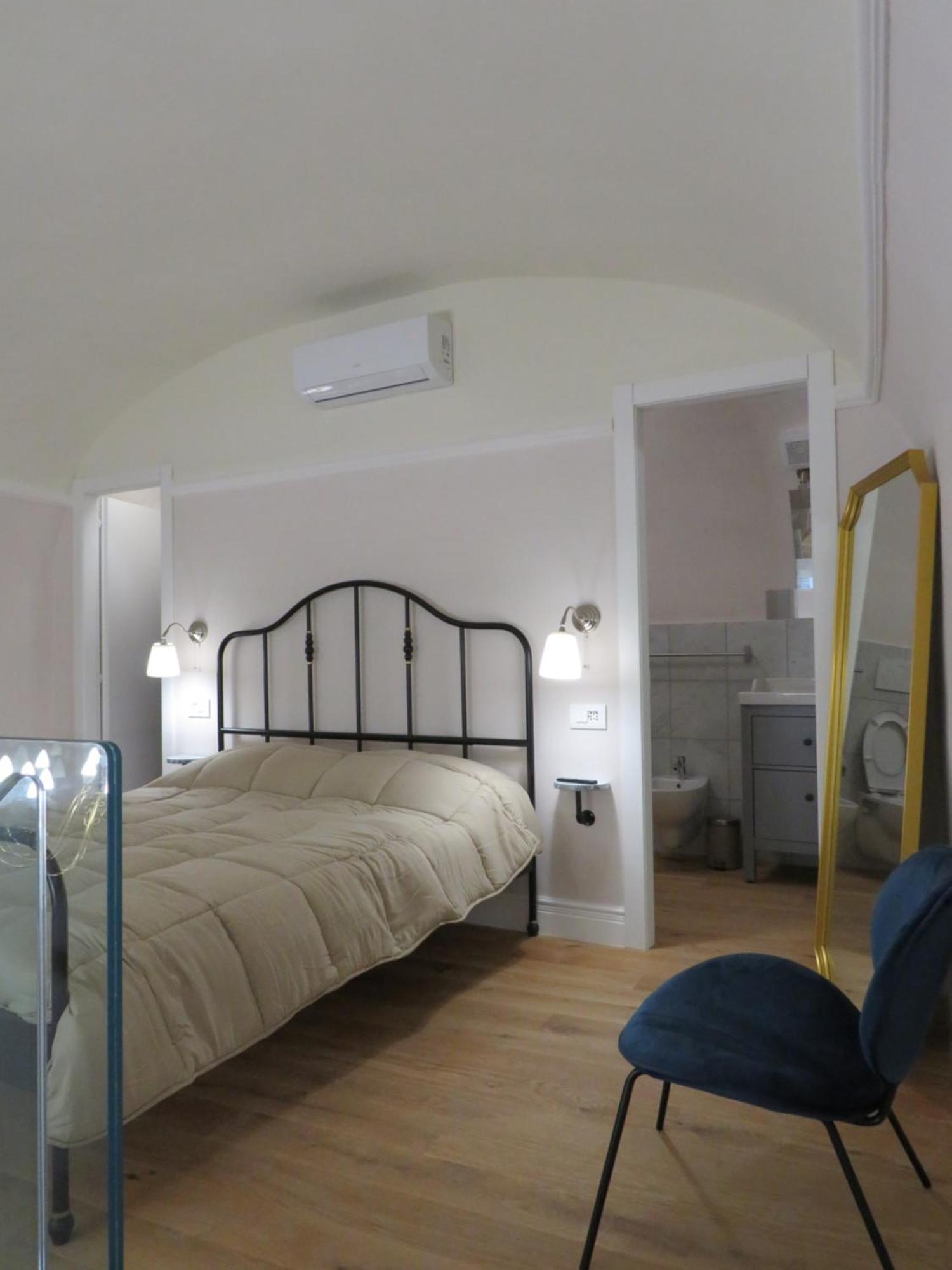 Frame House Firenze