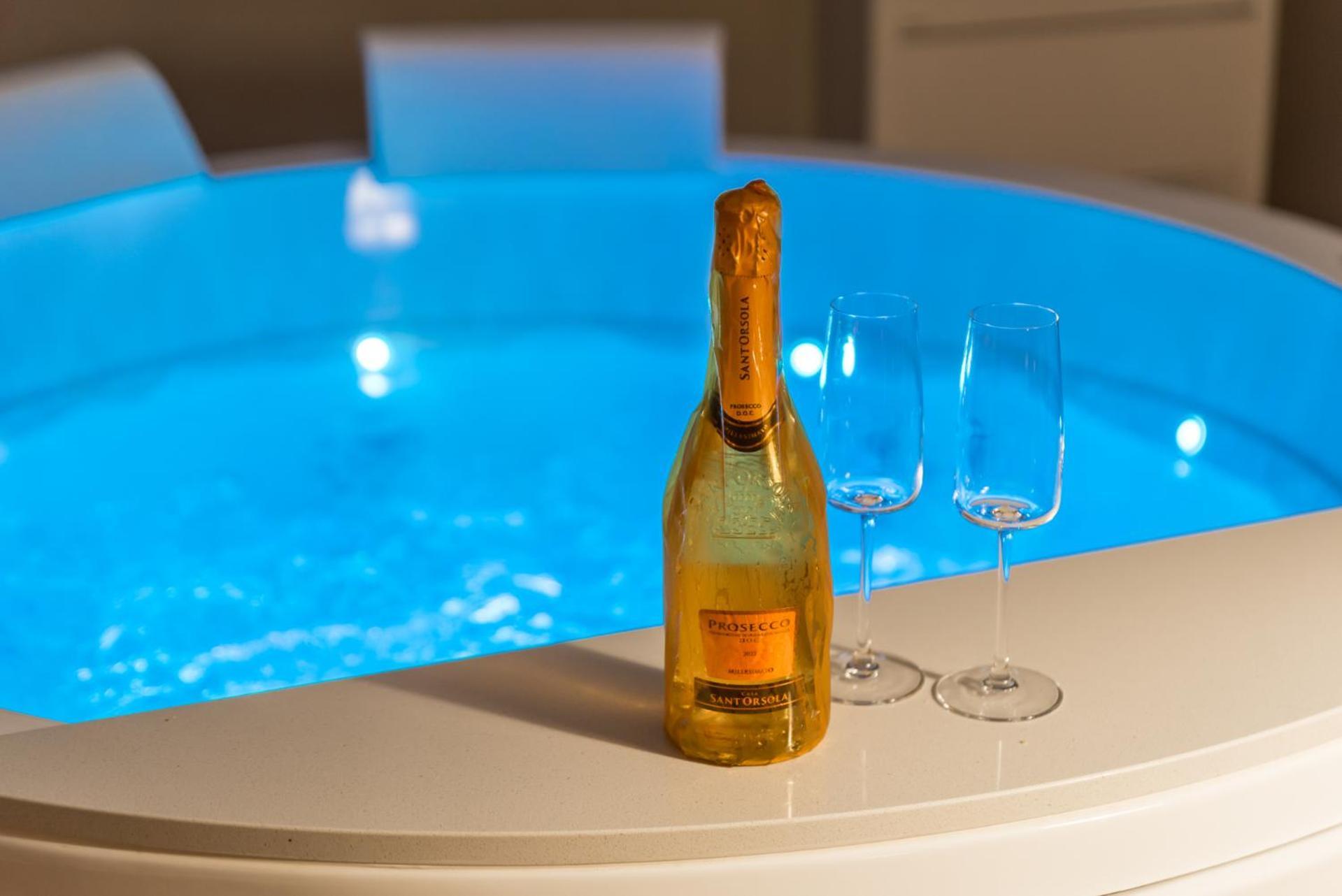 Bed & Breakfast Palazzo Testa - Locazione Turistica Florence