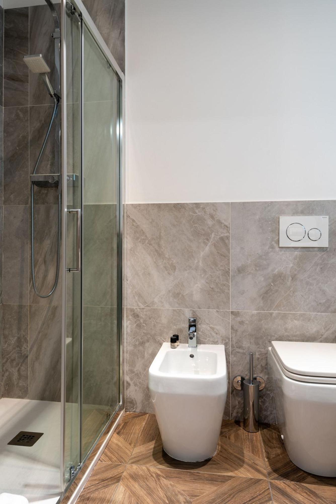 Bed & Breakfast Rfc Repubblica Core Firenze