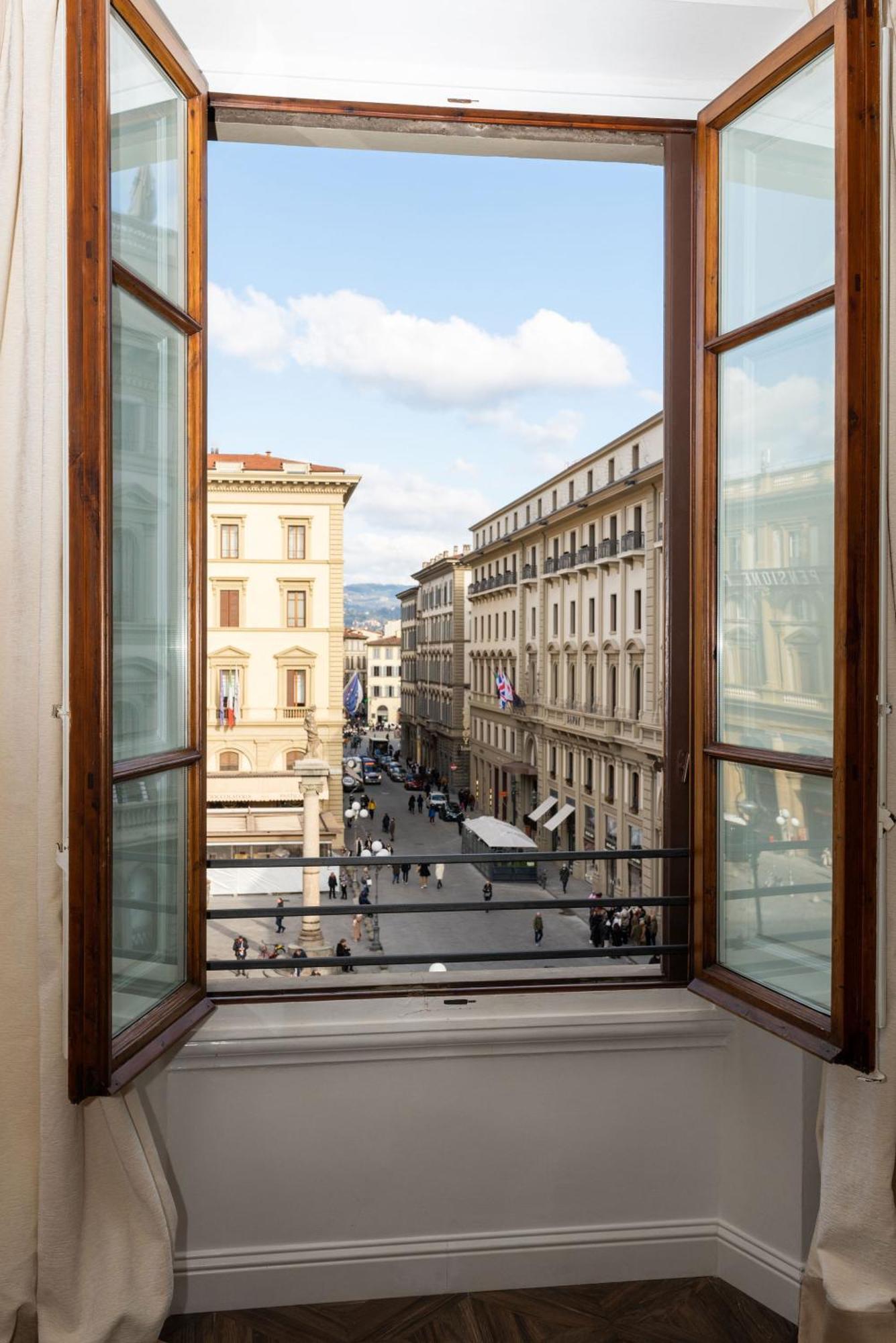 Rfc Repubblica Core * Firenze