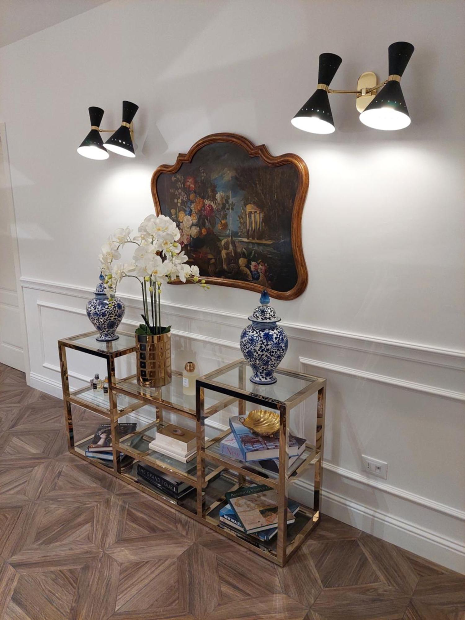 Bed & Breakfast Rfc Repubblica Core Firenze