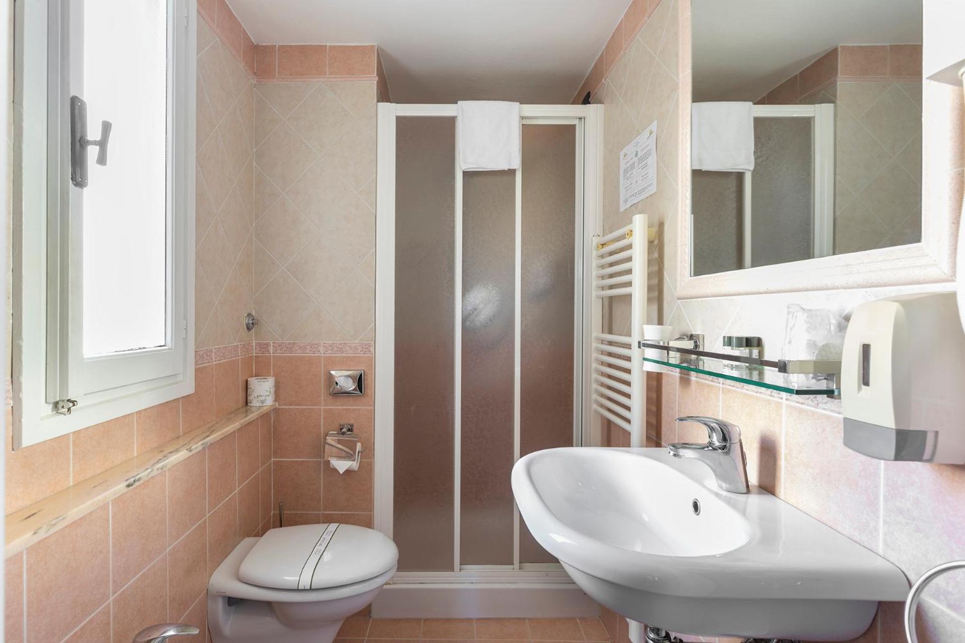 Residenza Della Signoria Maison d'hôtes 3*