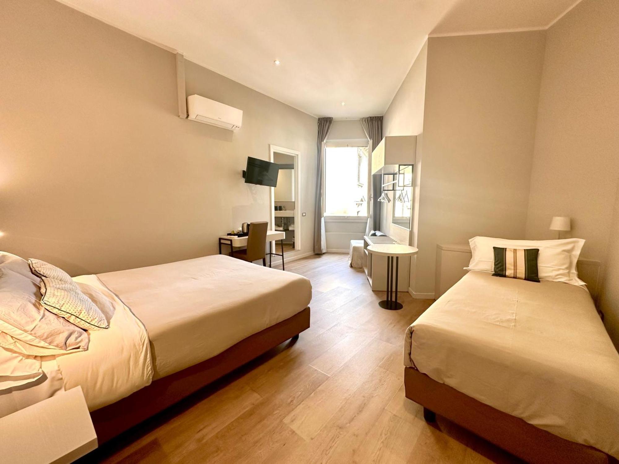 Giappone Hotel