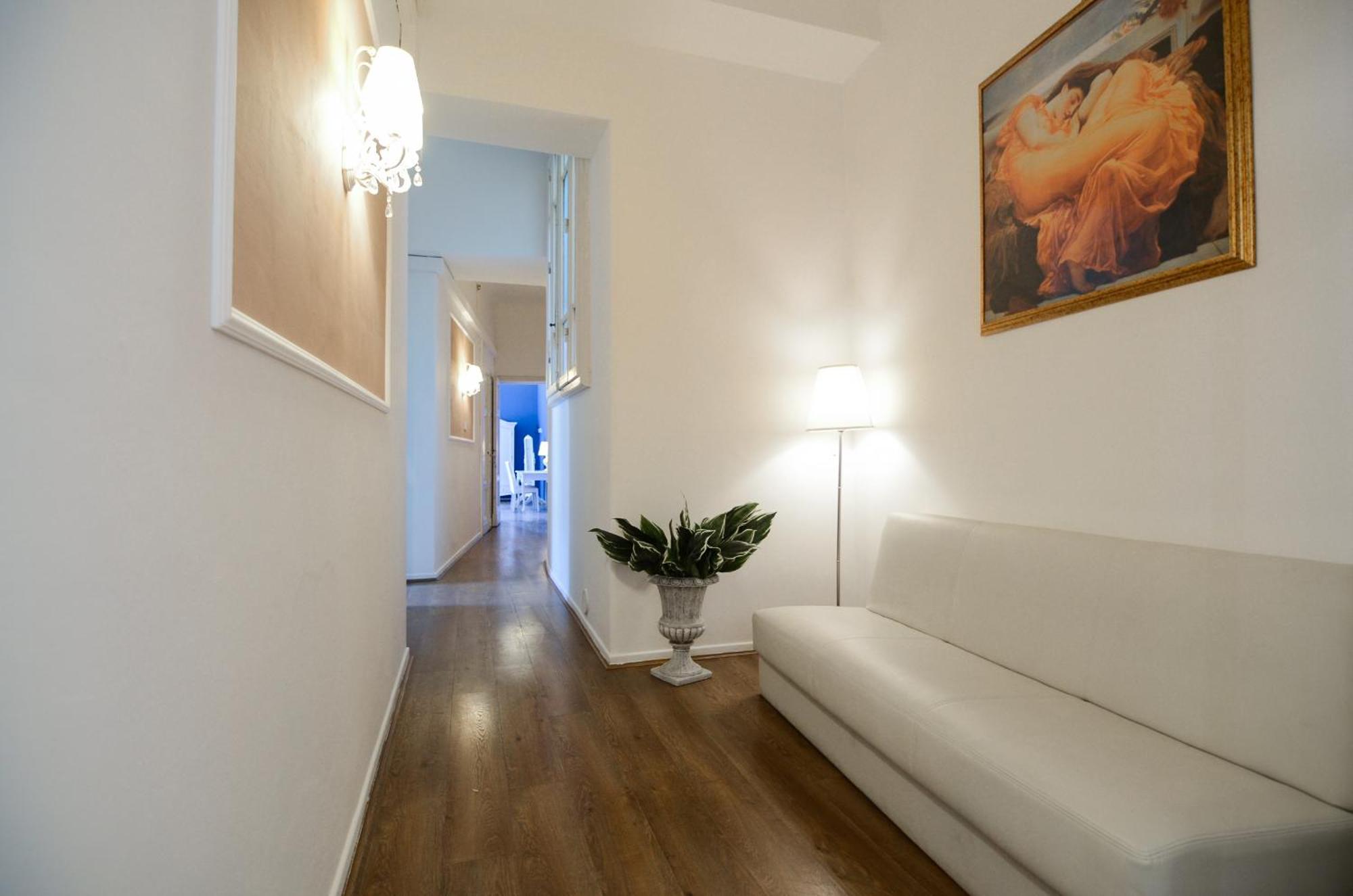 Speziali Firenze