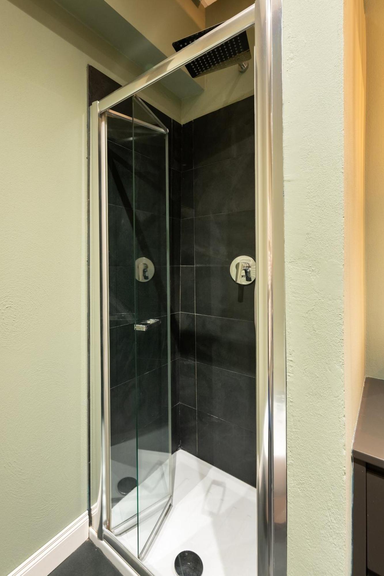 Tg - One Bedroom Luxury In The Fashion District * Florence