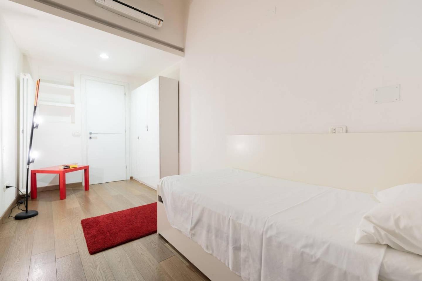 Ginori - 2 Bedrooms By Mercato *