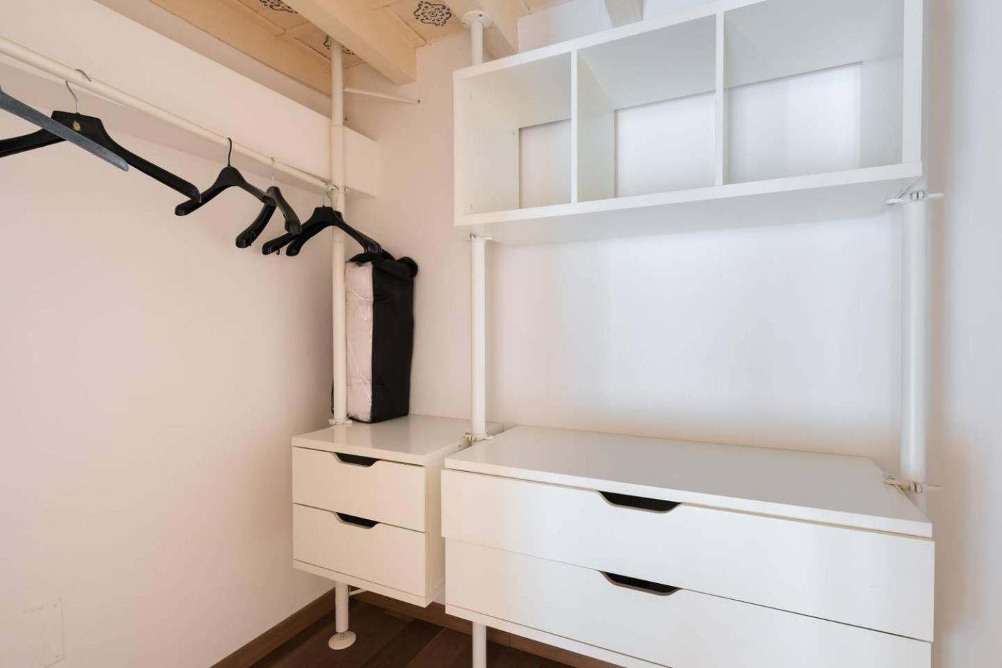 Ginori - 2 Bedrooms By Mercato *