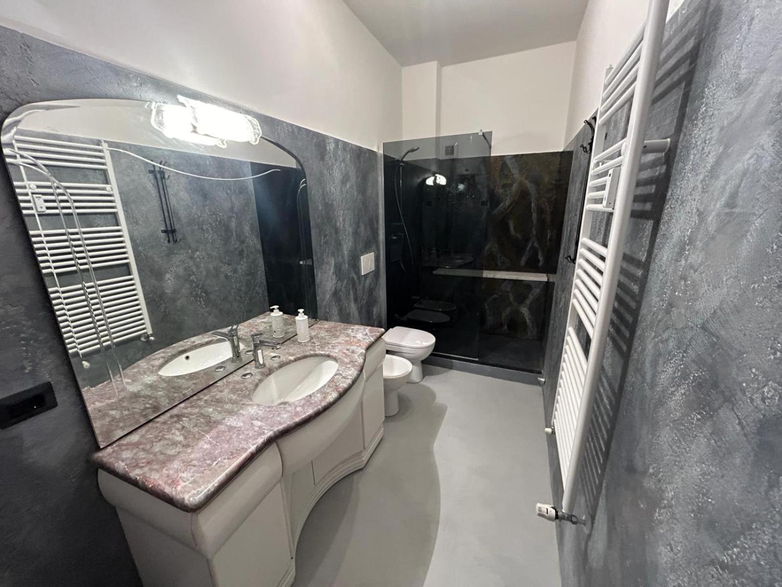 Apartment Casa Teresa *
