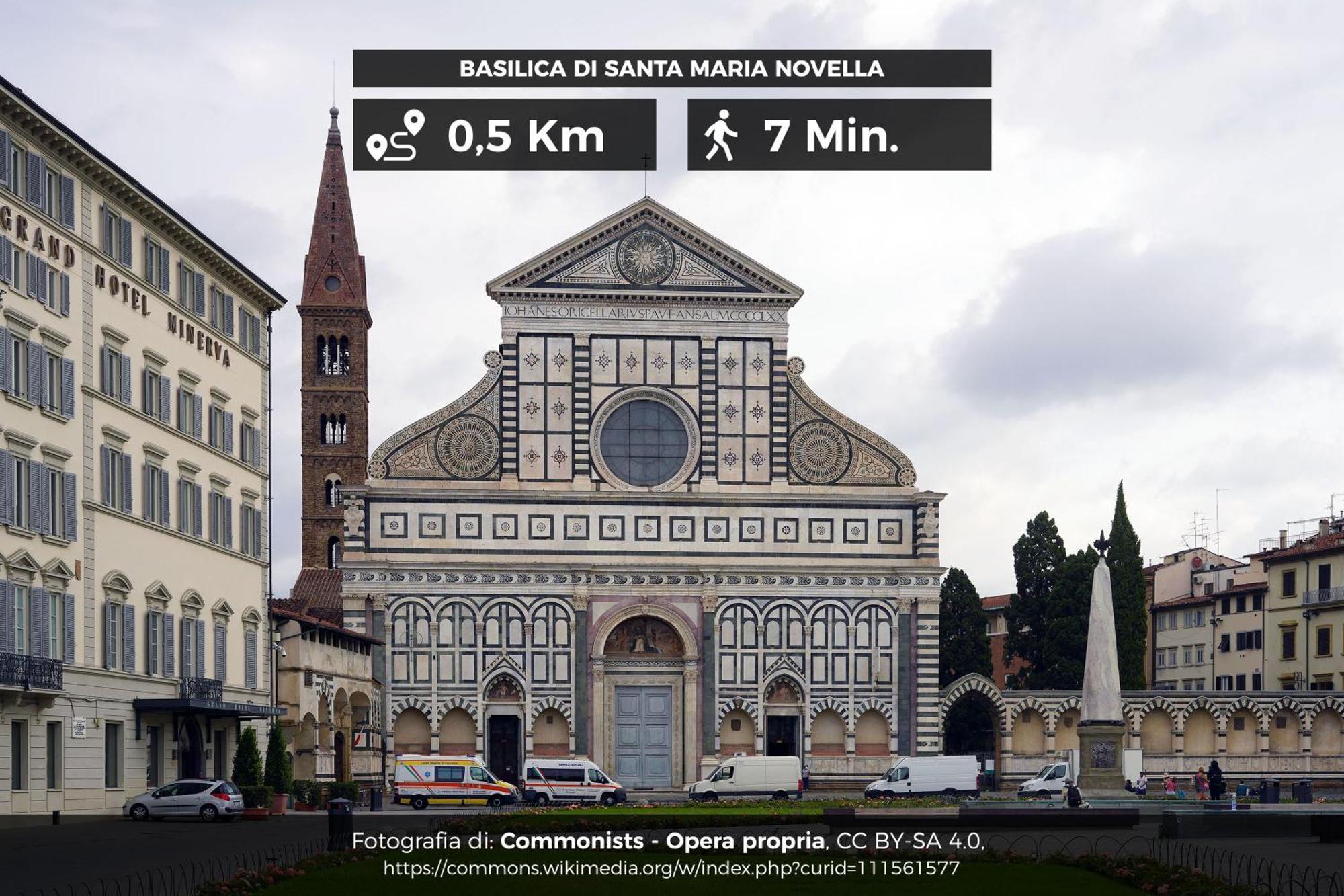 La Casa Di Beatrice Nel Centro Di Apartamento *