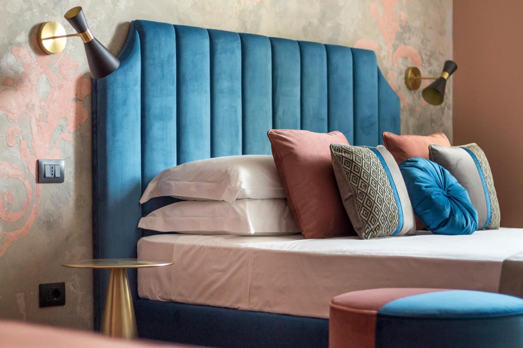 Santarosa Guest house